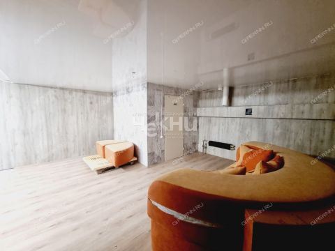 taunhaus-derevnya-kuzminka-kstovskiy-rayon фото