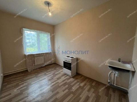 1-komnatnaya-rabochiy-poselok-suhobezvodnoe-semenovskiy-gorodskoy-okrug фото