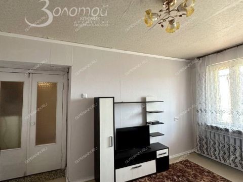 2-komnatnaya-ul-permyakova-d-10 фото
