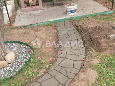 dom-gorod-zavolzhe-gorodeckiy-rayon фото
