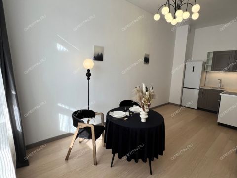 1-komnatnaya-ul-2-ya-oranzhereynaya-d-4 фото