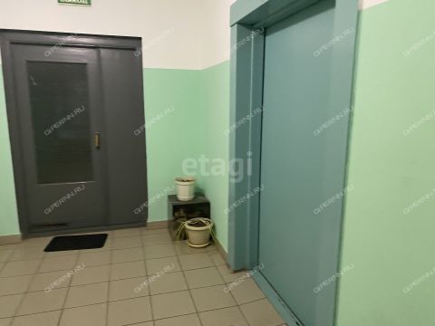 2-komnatnaya-ul-cvetochnaya-d-7-k1 фото