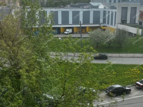 3-komnatnaya-ul-admirala-vasyunina-d-8 фото