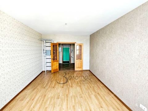 2-komnatnaya-ul-nizhne-pecherskaya-d-15 фото