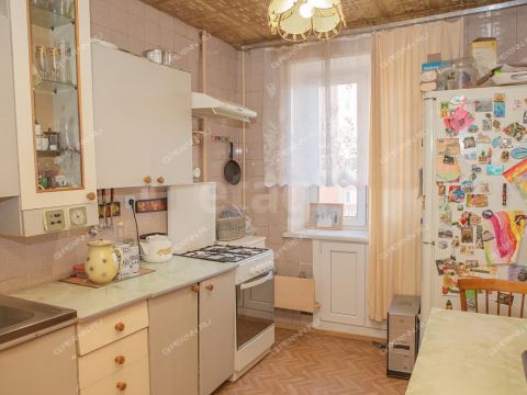 4-komnatnaya-pr-svetlogorskiy-d-4 фото