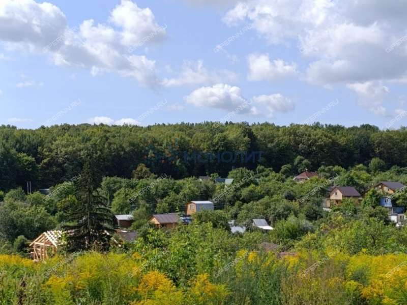 дача на СНТ Энергетик