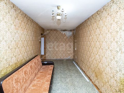 2-komnatnaya-ul-druzhaeva-d-24 фото