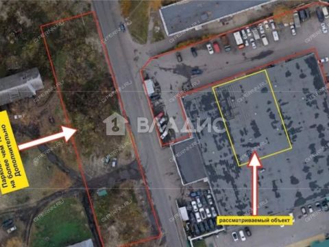 sh-zhirkombinata-d-8a фото