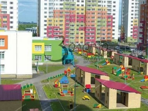 1-komnatnaya-ul-pervocvetnaya-10 фото