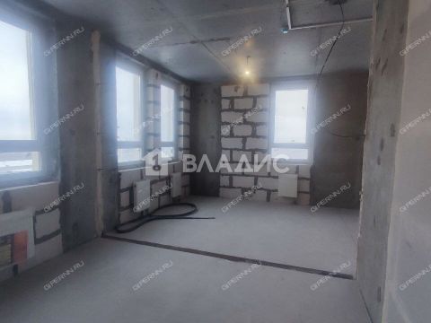 3-komnatnaya-ul-geroya-sovetskogo-soyuza-aristarhova-d-8 фото