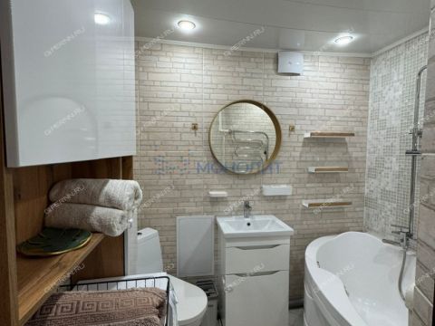 2-komnatnaya-ul-monchegorskaya-d-6a фото