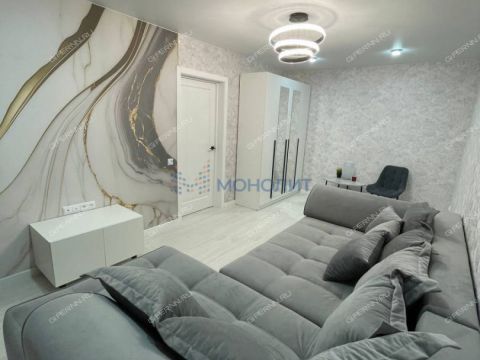 2-komnatnaya-ul-tropinina-d-3 фото