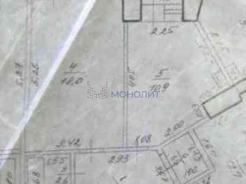 1-komnatnaya-ul-lesnoy-gorodok-d-5 фото