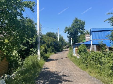 dacha-n6-reyd-ter-snt-balahninskiy-municipalnyy-okrug фото