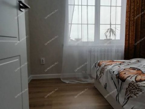 taunhaus-derevnya-studenec-kstovskiy-rayon фото