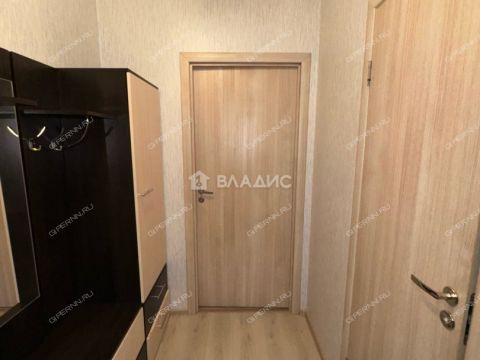 1-komnatnaya-poselok-kultura-kstovskiy-rayon фото