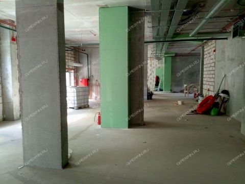 prosp-kirova-d-2a фото