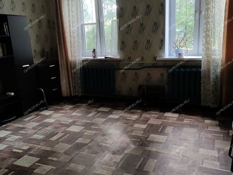 1-komnatnaya-ul-yasnaya-d-29a фото