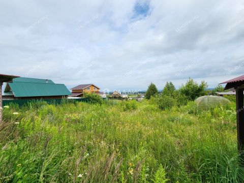 dom-selo-efimevo-bogorodskiy-municipalnyy-okrug фото