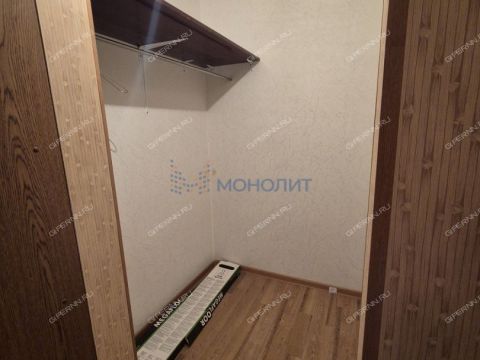 2-komnatnaya-gorod-kstovo-kstovskiy-rayon фото