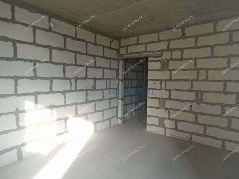 2-komnatnaya-ul-iyulskih-dney-d-11 фото