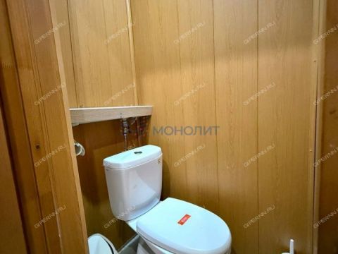 1-komnatnaya-ul-gorlovskaya-d-8-7 фото