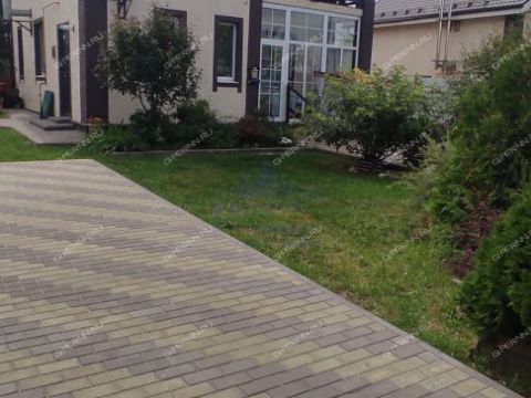 kottedzh-derevnya-malaya-elnya-kstovskiy-rayon фото