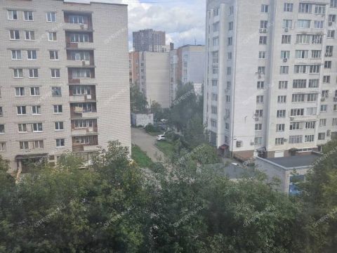 1-komnatnaya-ul-genkinoy-d-69 фото