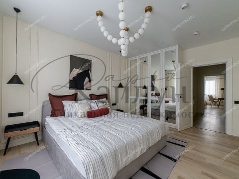 3-komnatnaya-ul-svetlogorskaya-d-6 фото