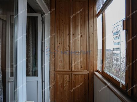 1-komnatnaya-prosp-busygina-d-9 фото