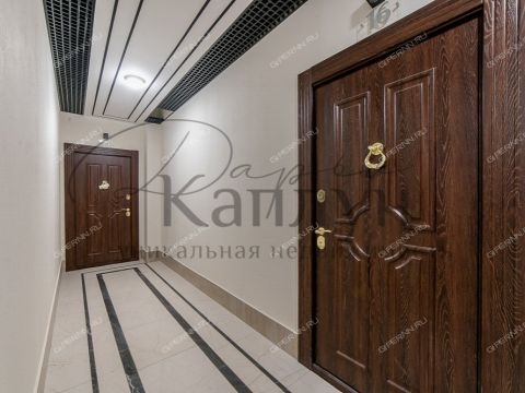 4-komnatnaya-ul-gogolya-14a фото