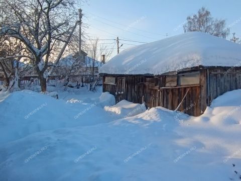 1-2-doma-poselok-stahanovskiy-ul-zoi-kosmodemyanskoy-d-3 фото