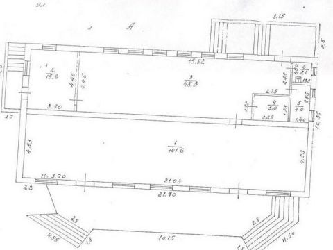 ul-gaugelya-d-9a фото