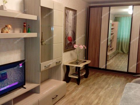 1-komnatnaya-ul-kolomenskaya-d-8-k3 фото