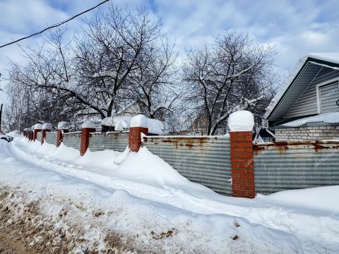 selo-velikiy-vrag-kstovskiy-rayon фото