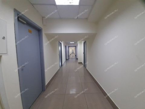 korolenko-ul-d-29 фото