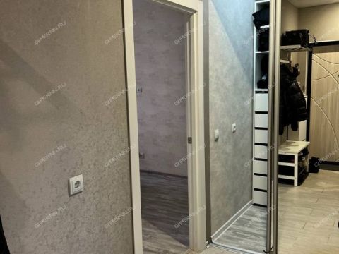 2-komnatnaya-ul-iyulskih-dney-d-1-2 фото