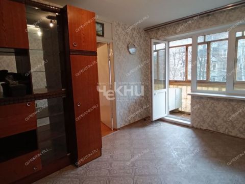 2-komnatnaya-ul-raevskogo-d-7 фото