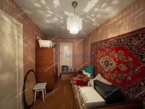 3-komnatnaya-gorod-balahna-balahninskiy-municipalnyy-okrug фото