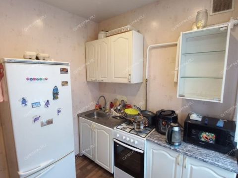 1-komnatnaya-prosp-ilicha-d-1a фото