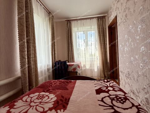 dom-selo-krasnyy-oselok-lyskovskiy-municipalnyy-okrug фото