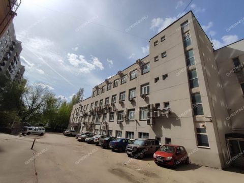 ul-sovetskaya-d-12 фото