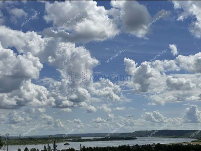 земельный участок 10 соток село Безводное