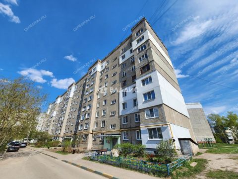 3-komnatnaya-ul-premudrova-d-10-k1 фото