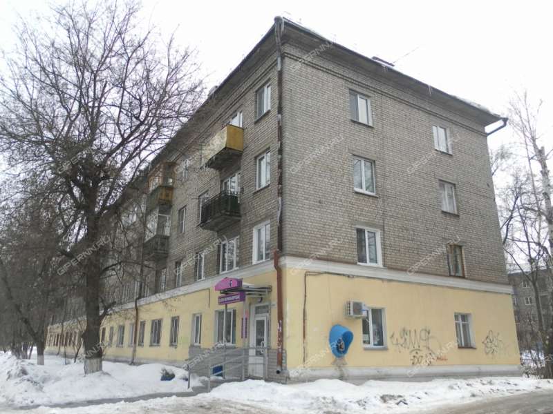 Партбас просп героев 11а нижний новгород фото
