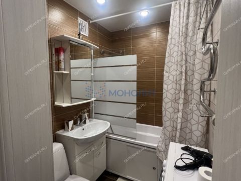 1-komnatnaya-ul-zalomova-d-4 фото