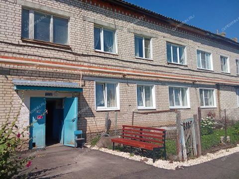 3-komnatnaya-gorod-perevoz-perevozskiy-gorodskoy-okrug фото