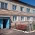 трёхкомнатная квартира на Молодёжной улице дом 8 город Перевоз