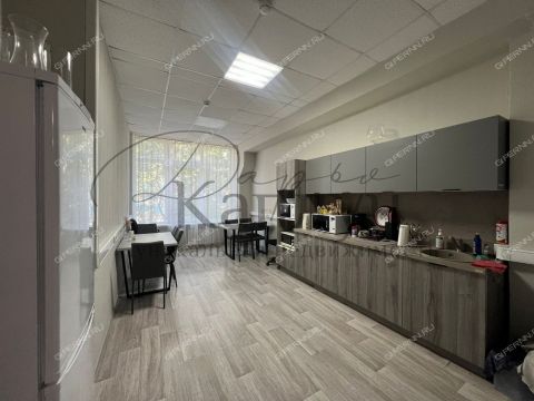 sezd-okskiy-d-4 фото