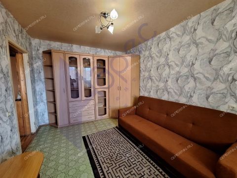 1-komnatnaya-ul-verhnepecherskaya-d-7-k3 фото